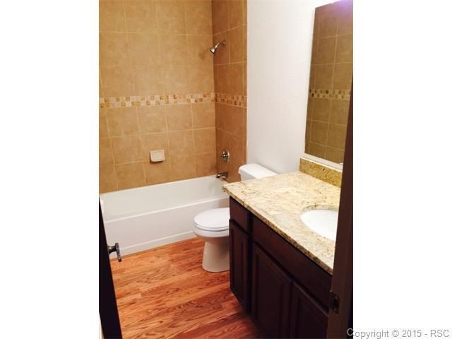 6965 Delmonico Dr, Colorado Springs, CO 80919