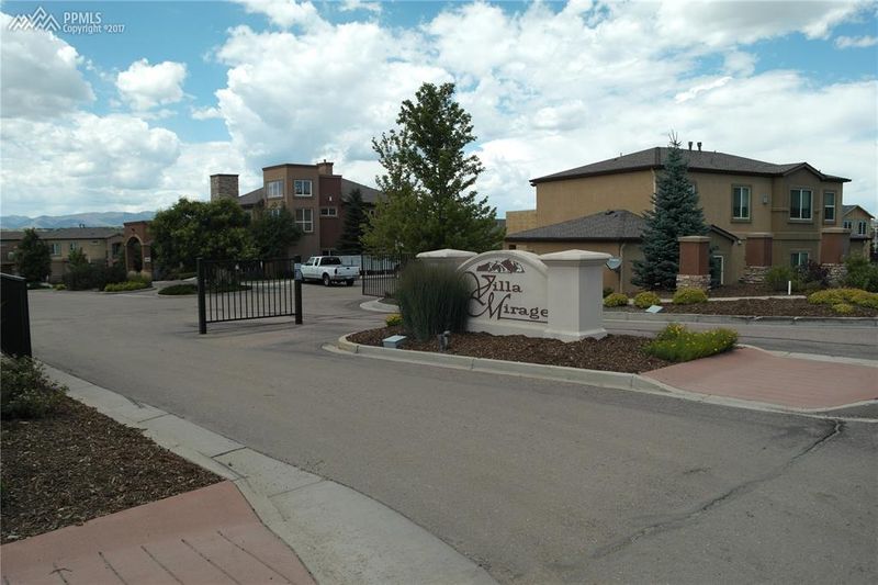 6967 Stetson Ranch Point #206, Colorado Springs, CO 80922