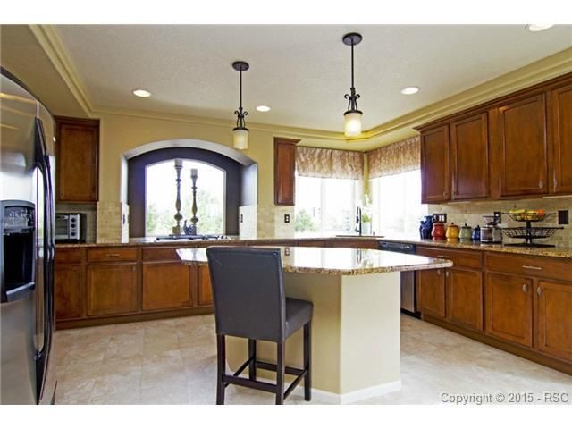 6967 Wagon Track Way, Peyton, CO 80831