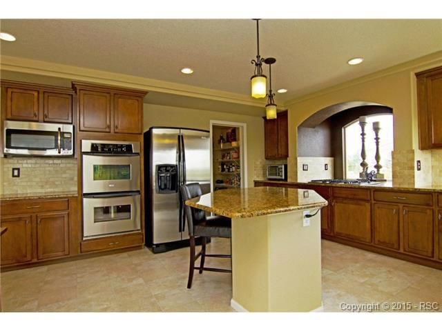 6967 Wagon Track Way, Peyton, CO 80831