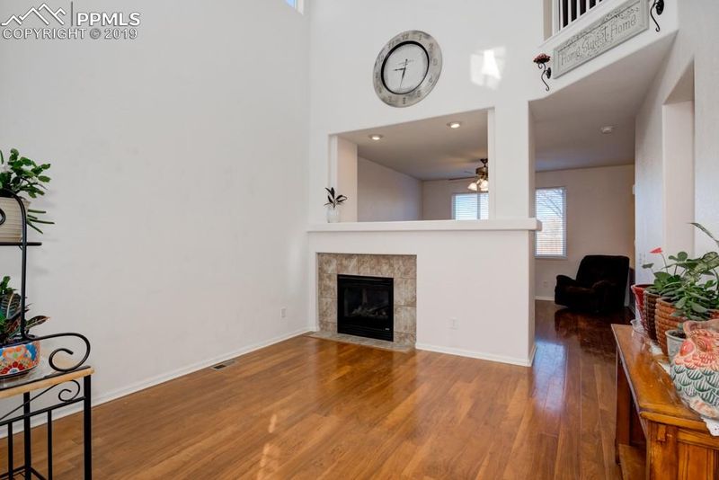 6968 Ancestra Dr, Fountain, CO 80817