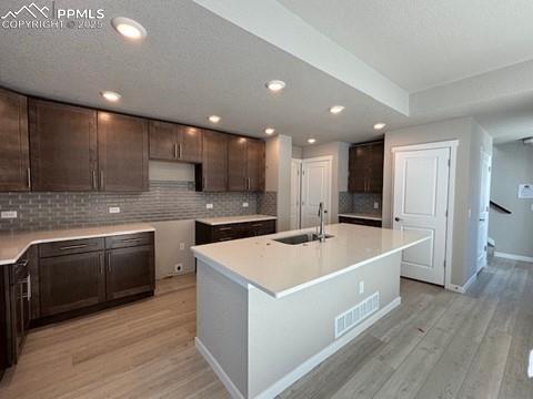 6968 Knapp Dr, Colorado Springs, CO 80924