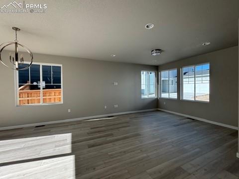 6968 Knapp Dr, Colorado Springs, CO 80924