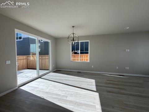 6968 Knapp Dr, Colorado Springs, CO 80924