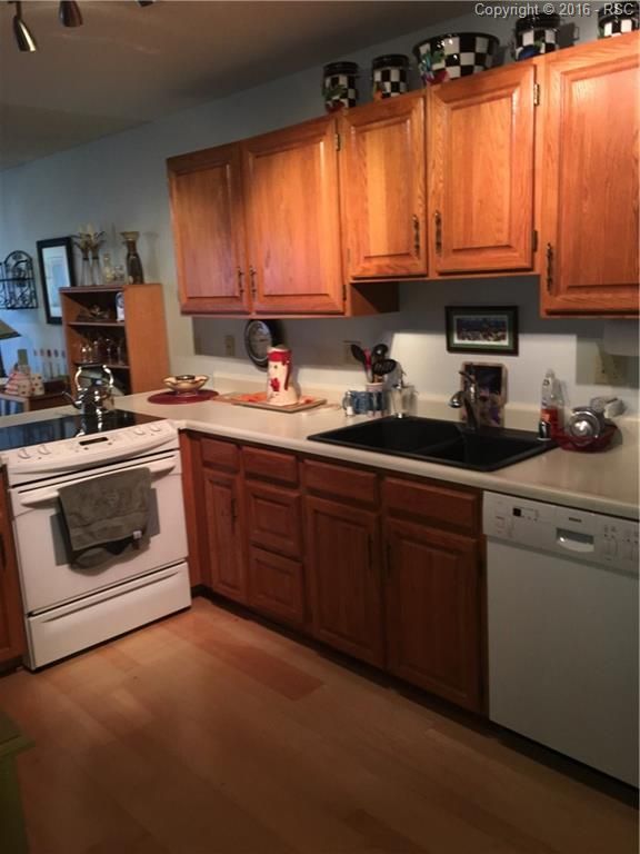 697 San Juan Rd, Colorado Springs, CO 80904