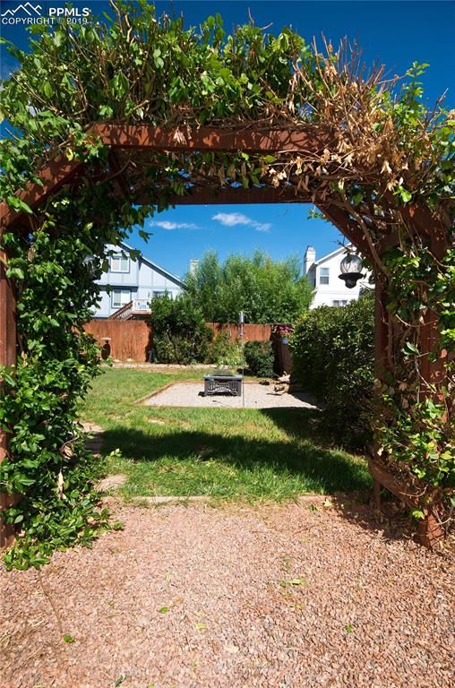 6970 Battle Mountain Rd, Colorado Springs, CO 80922