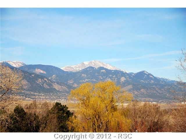 6970 Kipling St, Colorado Springs, CO 80911