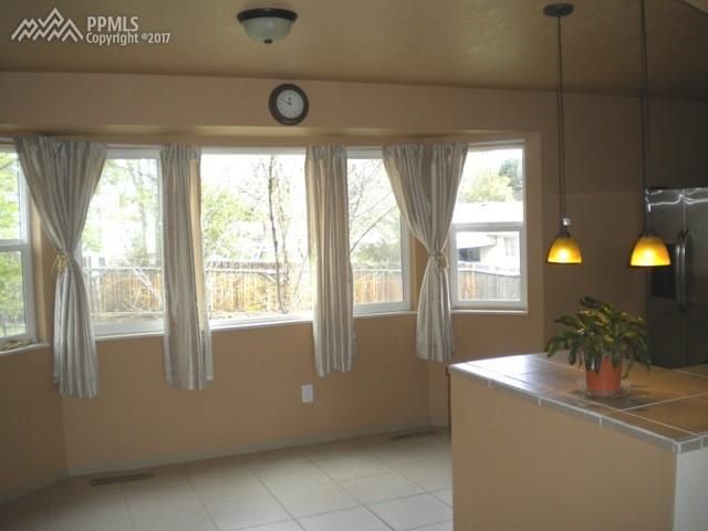 6970 Omaha Blvd, Colorado Springs, CO 80915