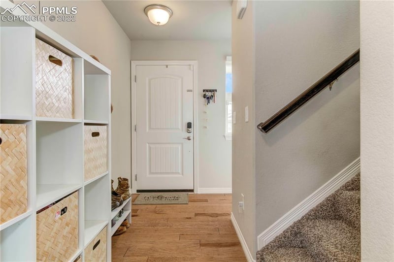 6972 Winnicut Dr, Colorado Springs, CO 80925