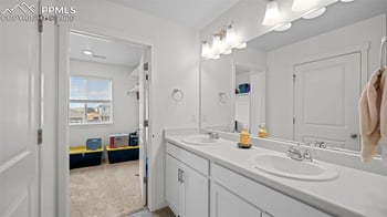 6973 Yazoo Dr, Colorado Springs, CO 80925