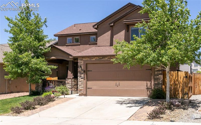 6975 Dancing Wind Dr, Colorado Springs, CO 80923