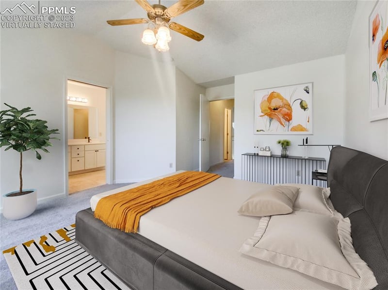 6975 Sparrow Ct, Colorado Springs, CO 80919