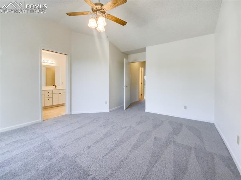 6975 Sparrow Ct, Colorado Springs, CO 80919