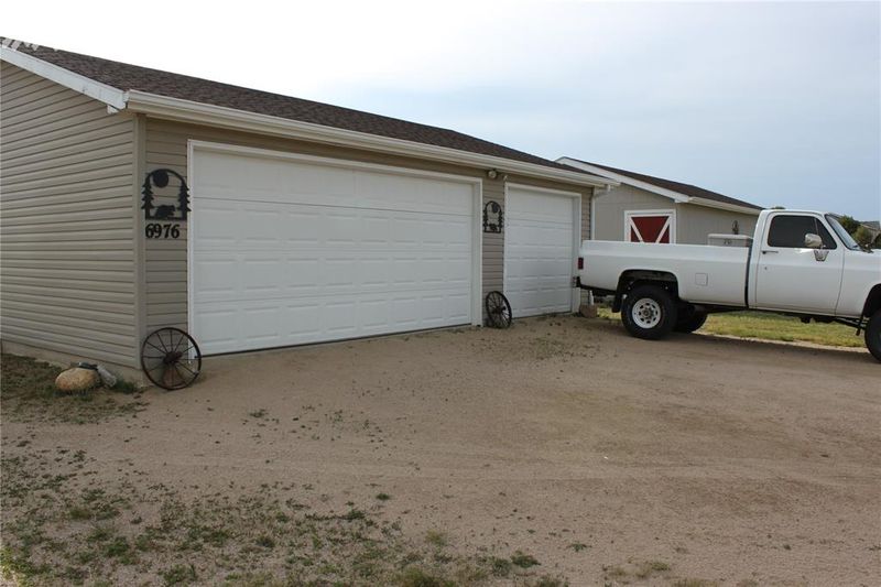 6976 Pfost Dr, Peyton, CO 80831