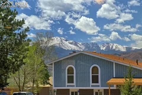 6977 Prince Dr, Colorado Springs, CO 80918