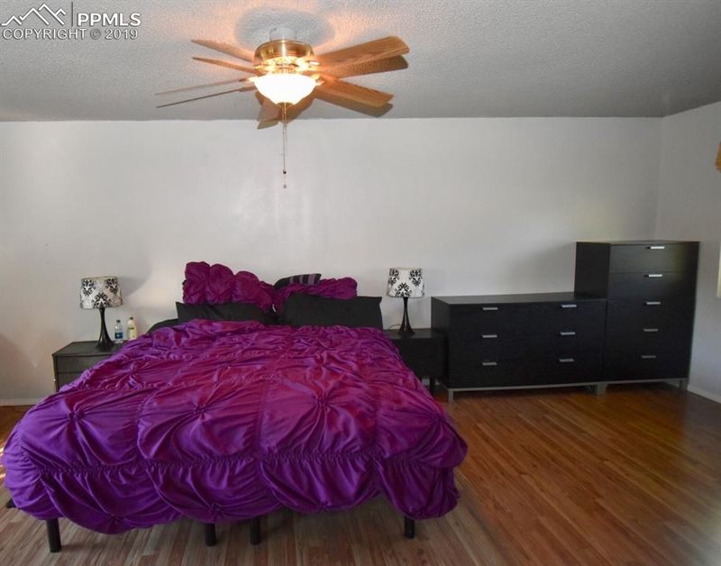 6978 Burroback Ave, Colorado Springs, CO 80911