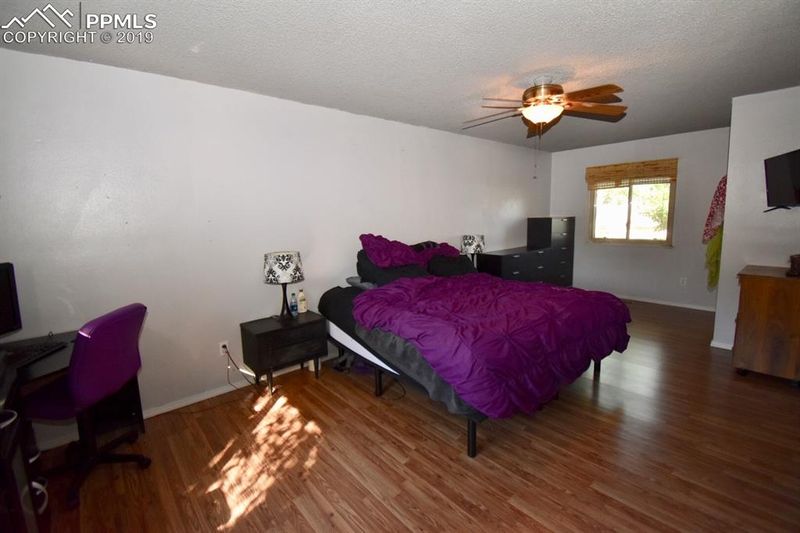 6978 Burroback Ave, Colorado Springs, CO 80911