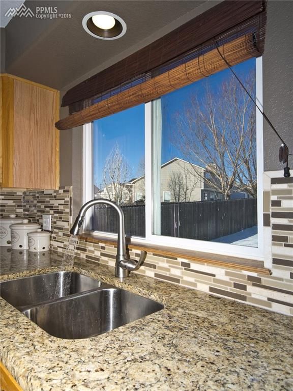 6980 Hillock Dr, Colorado Springs, CO 80922