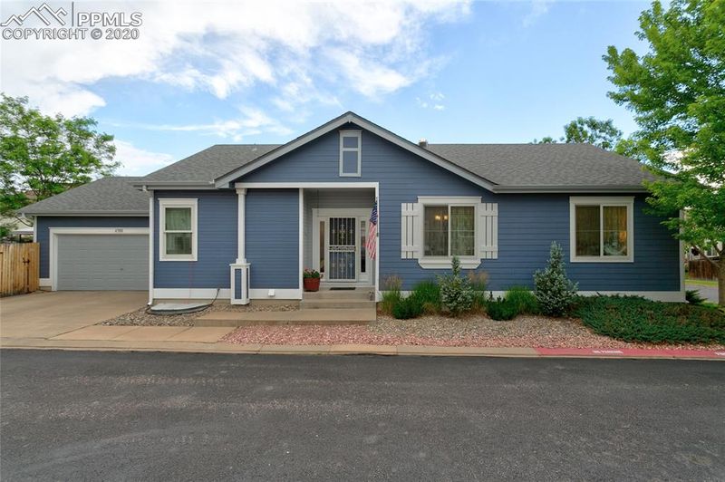 6980 Wood River Grv, Colorado Springs, CO 80922