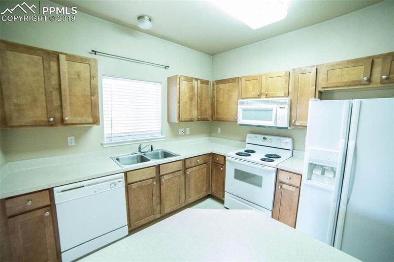 6984 Ash Creek Hts #101, Colorado Springs, CO 80922