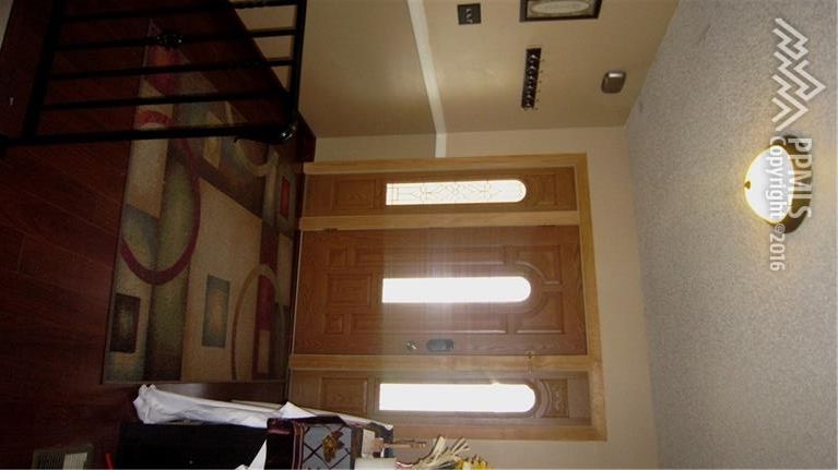6985 Caballero Ave, Colorado Springs, CO 80911