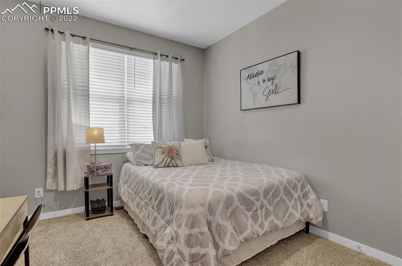 6988 Yazoo Dr, Colorado Springs, CO 80925
