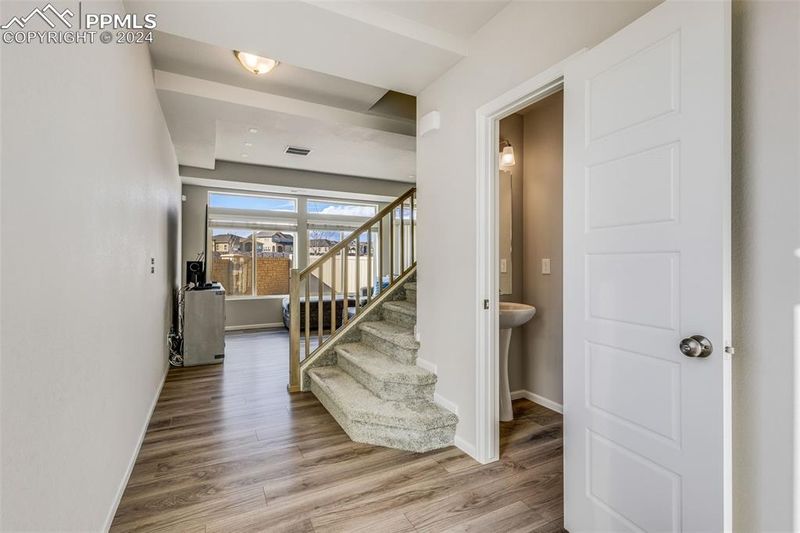 6990 Silvergrass Dr, Colorado Springs, CO 80927