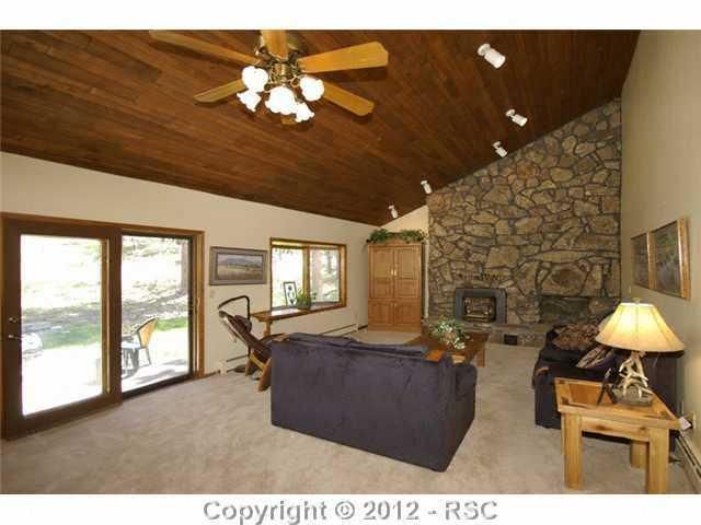 6990 Snowmass Dr, Colorado Springs, CO 80908