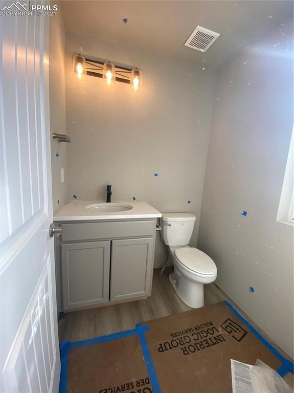 6991 Akela Ln, Colorado Springs, CO 80925