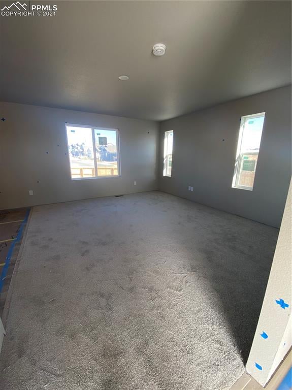 6991 Akela Ln, Colorado Springs, CO 80925