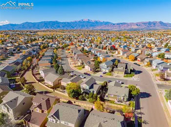 6991 Cabriolet Dr, Colorado Springs, CO 80923