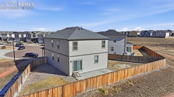 6994 Maidford Dr, Colorado Springs, CO 80925