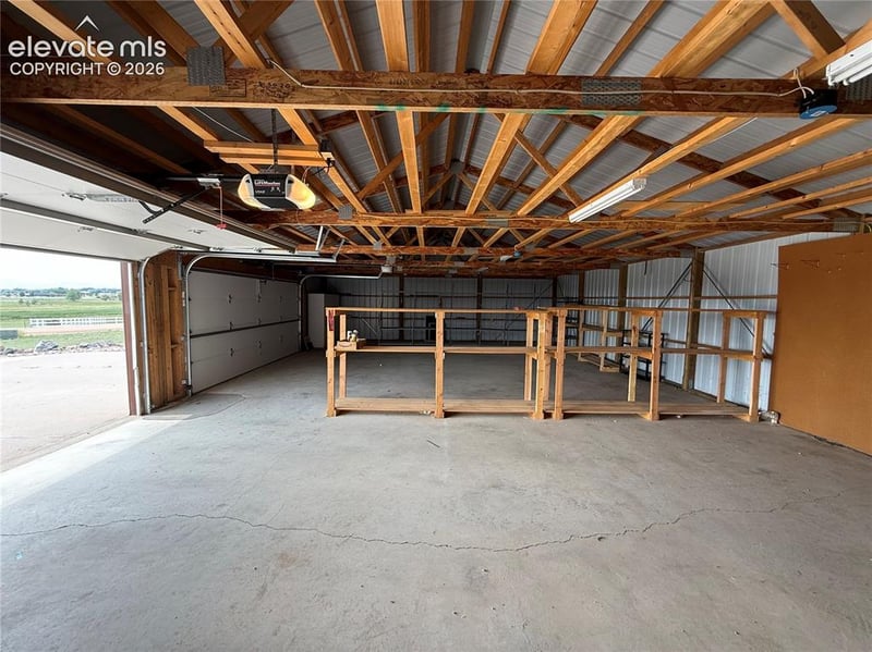 6995 Buckboard Dr, Peyton, CO 80831