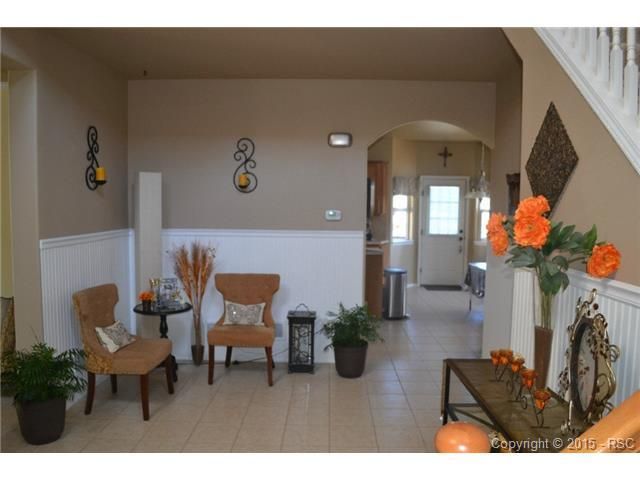 6996 Granite Peak Dr, Colorado Springs, CO 80923