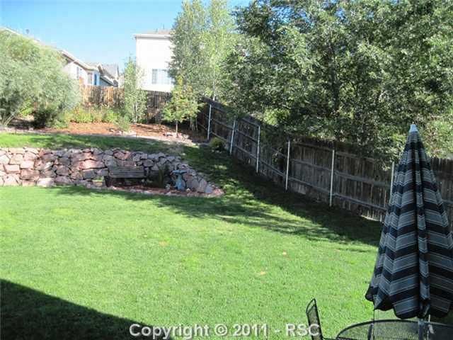 6996 Hillock Dr, Colorado Springs, CO 80922