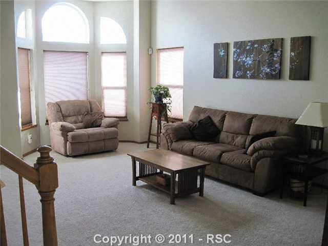 6996 Hillock Dr, Colorado Springs, CO 80922