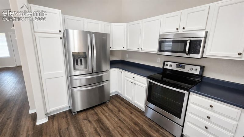 6996 Reunion Cir, Fountain, CO 80817