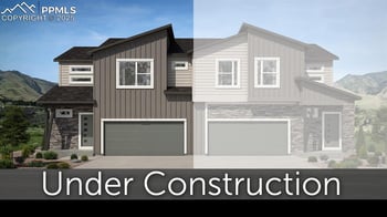 6997 Knapp Dr, Colorado Springs, CO 80924