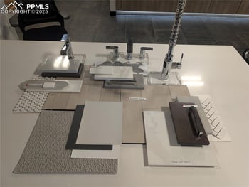 6997 Knapp Dr, Colorado Springs, CO 80924