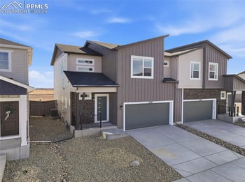 6997 Knapp Dr, Colorado Springs, CO 80924