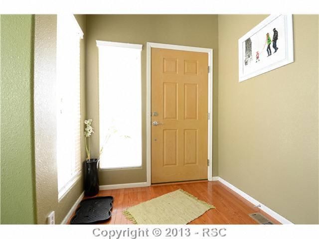 6998 Red Sand Grv, Colorado Springs, CO 80923