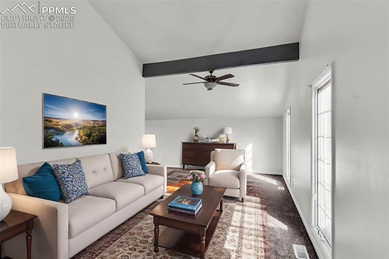 7 Kingsbridge Pl, Pueblo, CO 81001
