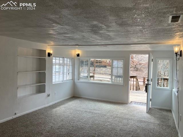 7 Oklahoma Rd, Manitou Springs, CO 80829