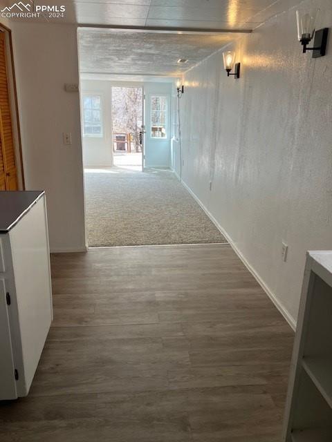 7 Oklahoma Rd, Manitou Springs, CO 80829