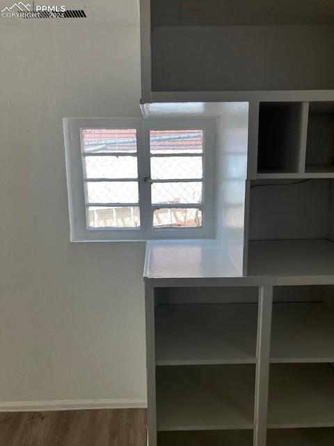 7 Oklahoma Rd, Manitou Springs, CO 80829