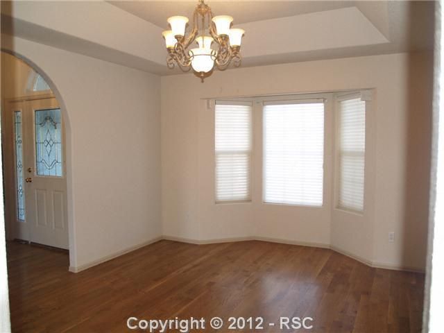 7 Pasadena Dr, Pueblo, CO 81006