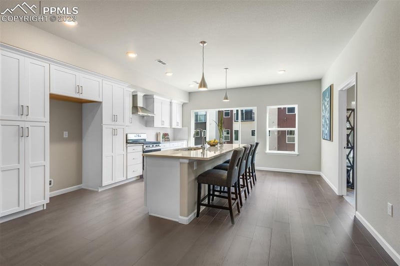 7 E Ramona Ave, Colorado Springs, CO 80905