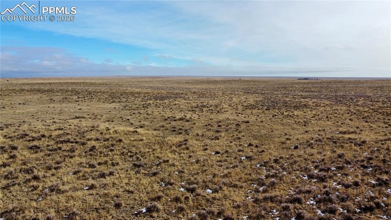 7 Shear Rd, Yoder, CO 80864