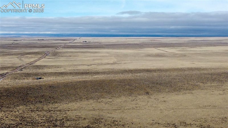 7 Shear Rd, Yoder, CO 80864