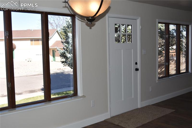7 Wheatridge Dr, Pueblo, CO 81005
